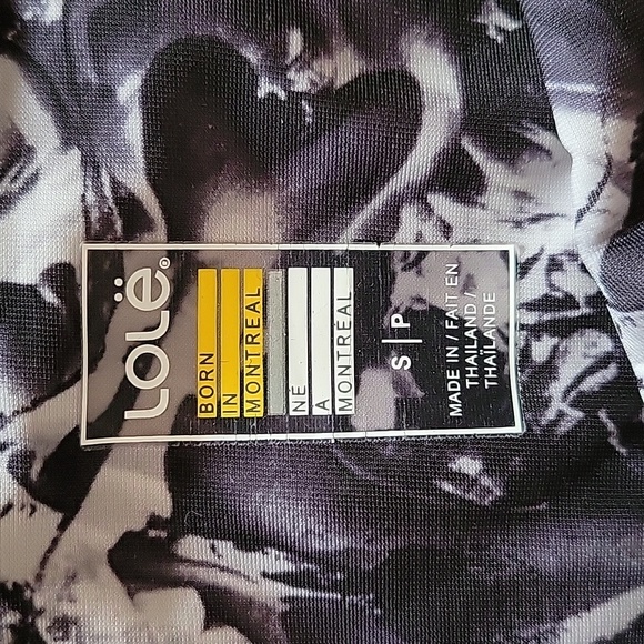 Capri - Picture 2 of 2